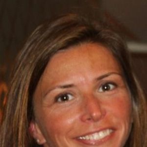 Meet your Posher, Katia